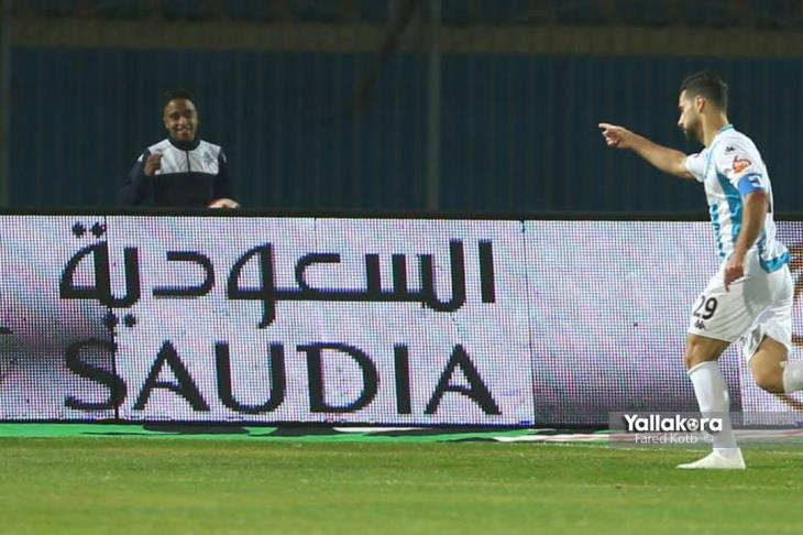 عبد الله السعيد عبد الله السعيد